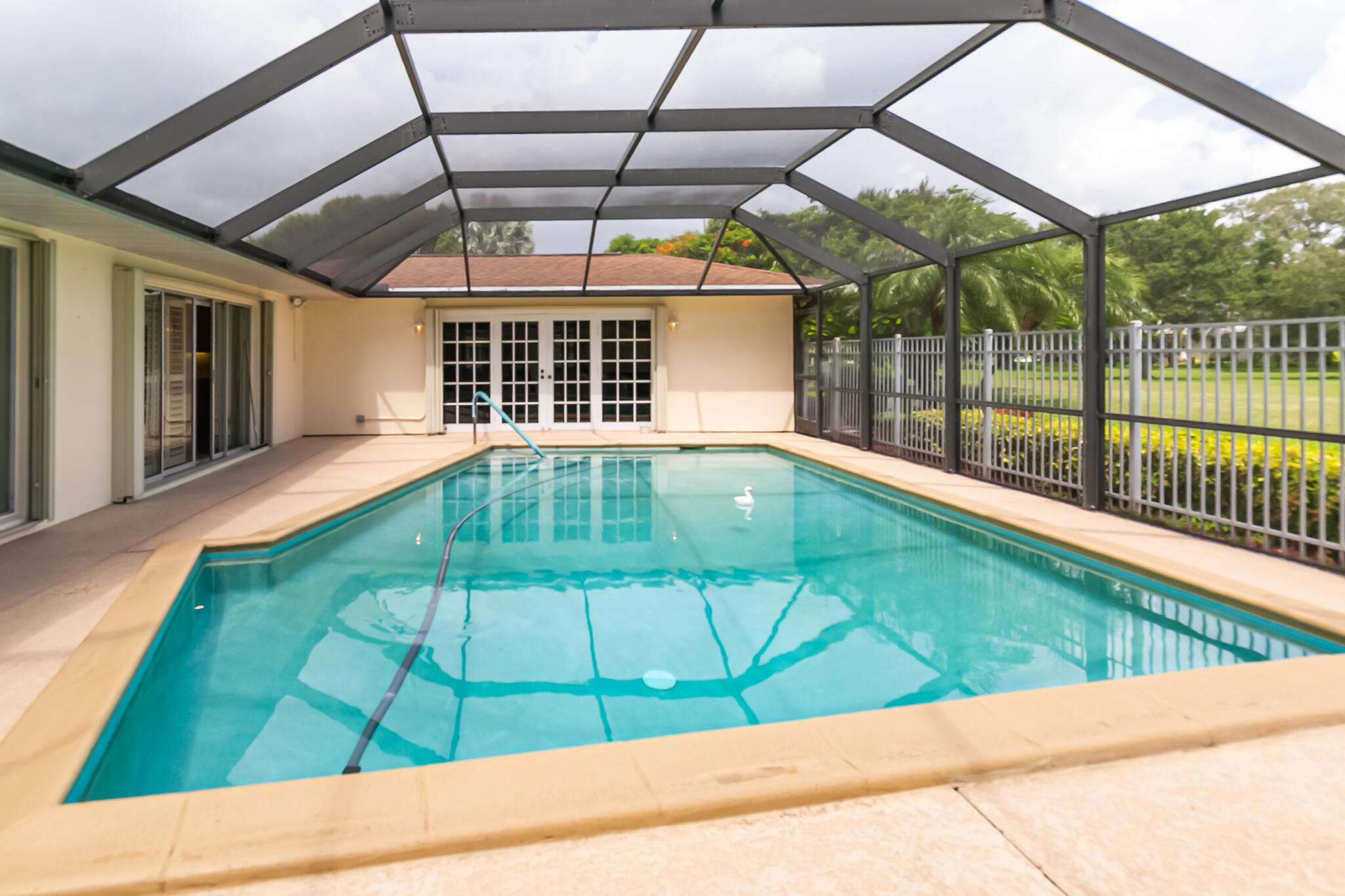 SANDPIPER BAY COMMUNITY - Residential