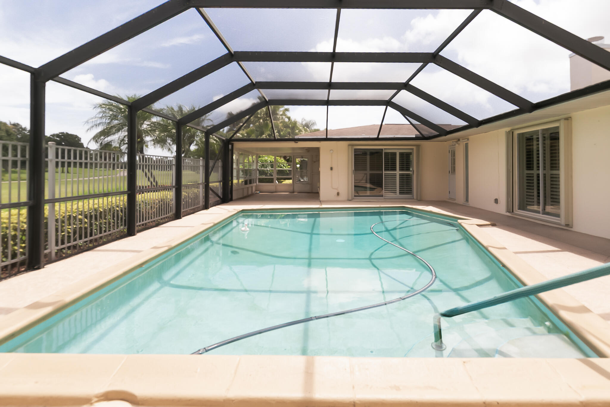 SANDPIPER BAY COMMUNITY - Residential