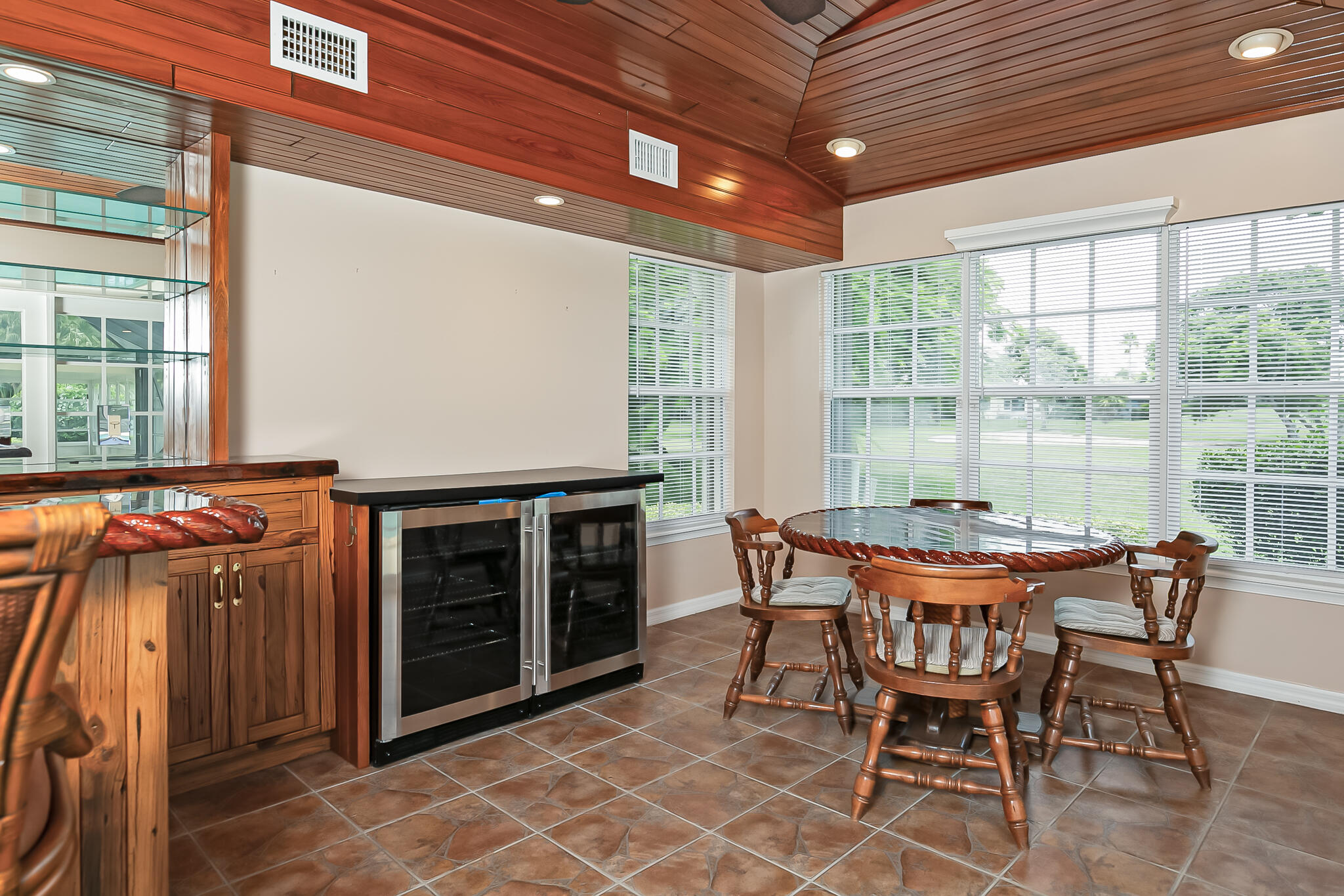 SANDPIPER BAY COMMUNITY - Residential