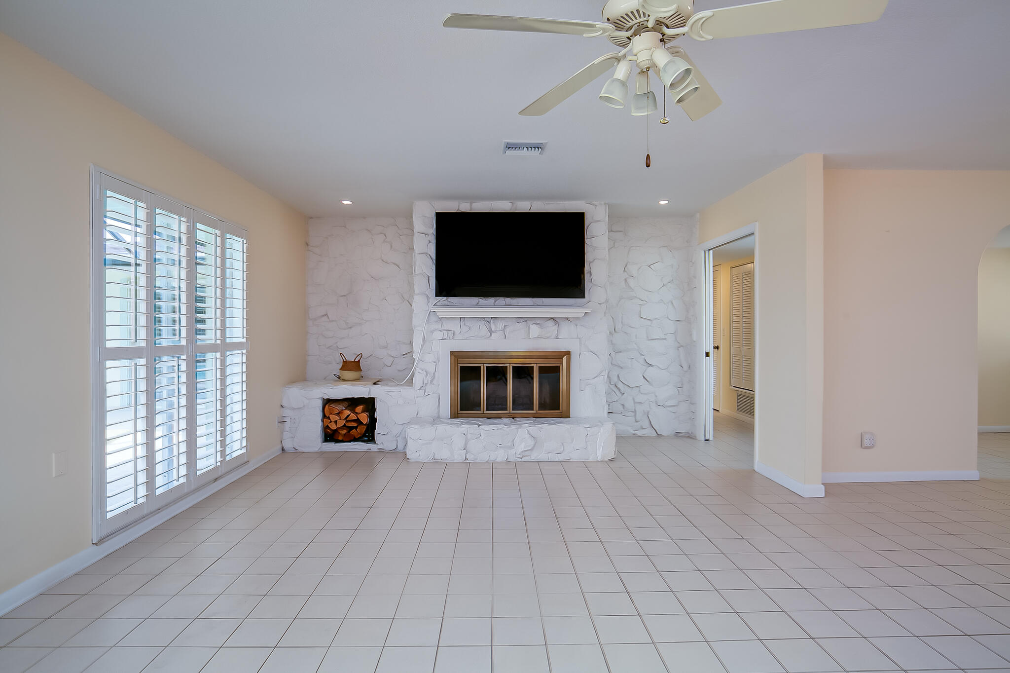 SANDPIPER BAY COMMUNITY - Residential