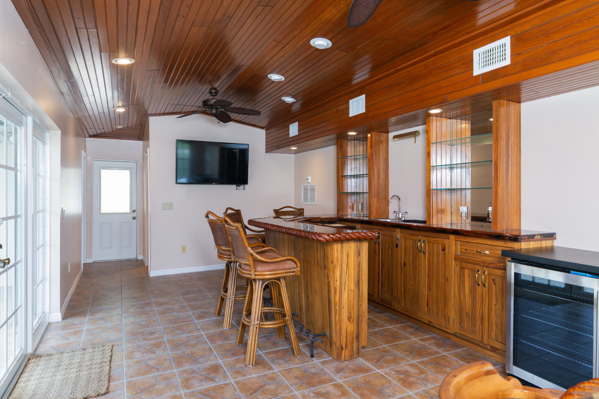 SANDPIPER BAY COMMUNITY - Residential