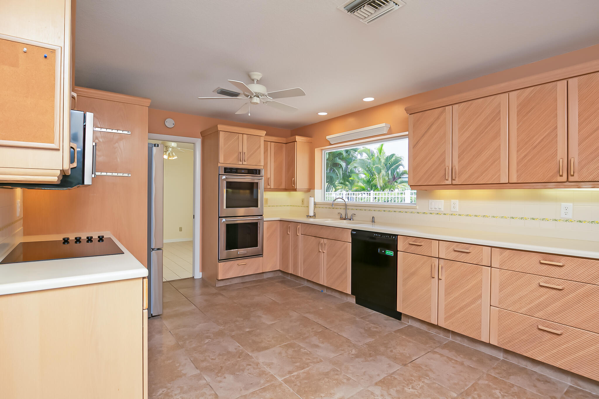 SANDPIPER BAY COMMUNITY - Residential
