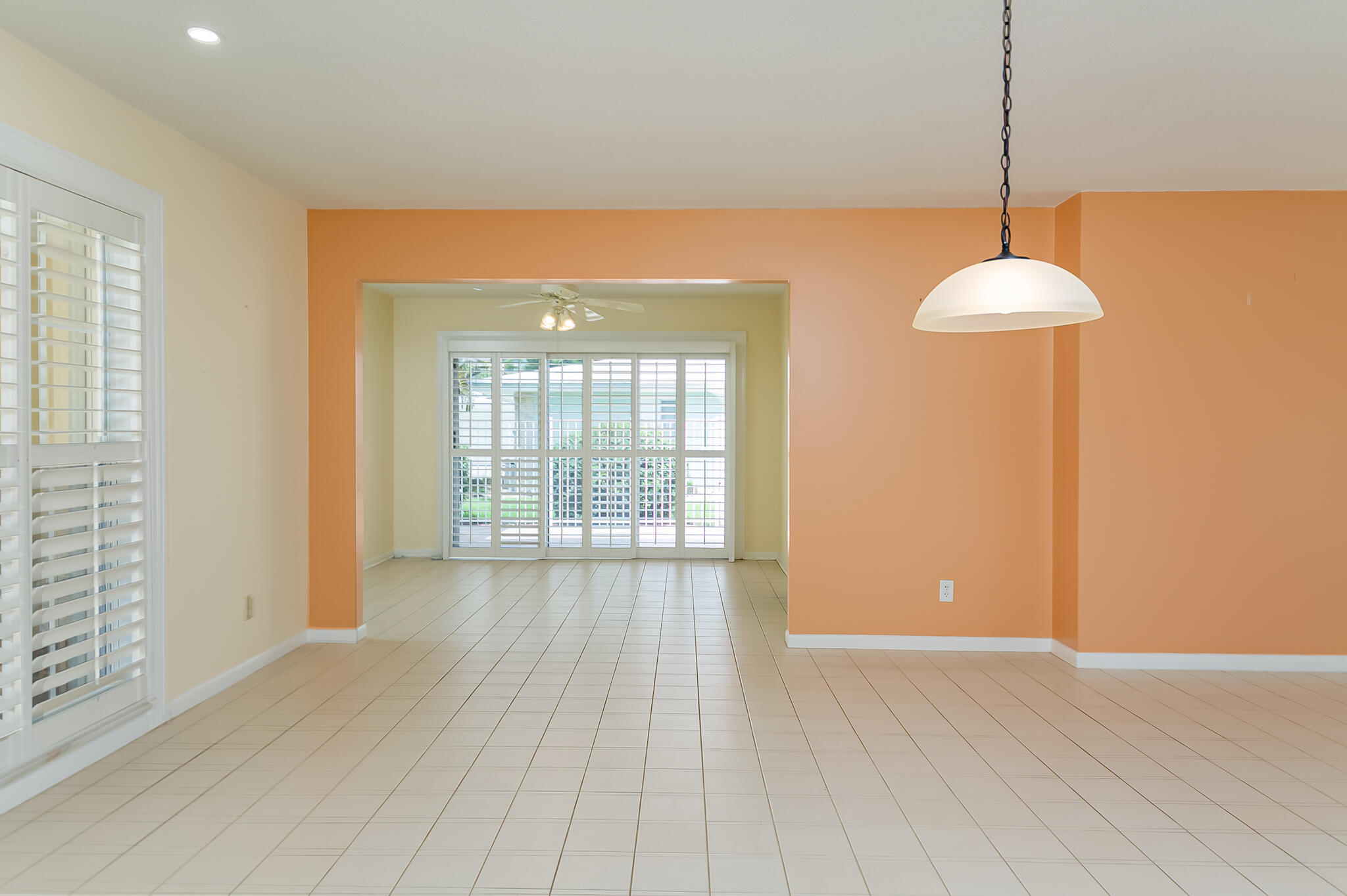 SANDPIPER BAY COMMUNITY - Residential