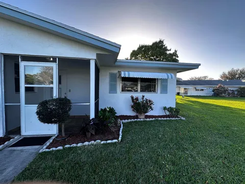 1033 NW 87th Ave Unit B128, Plantation, FL 33322 - MLS#: F10486915