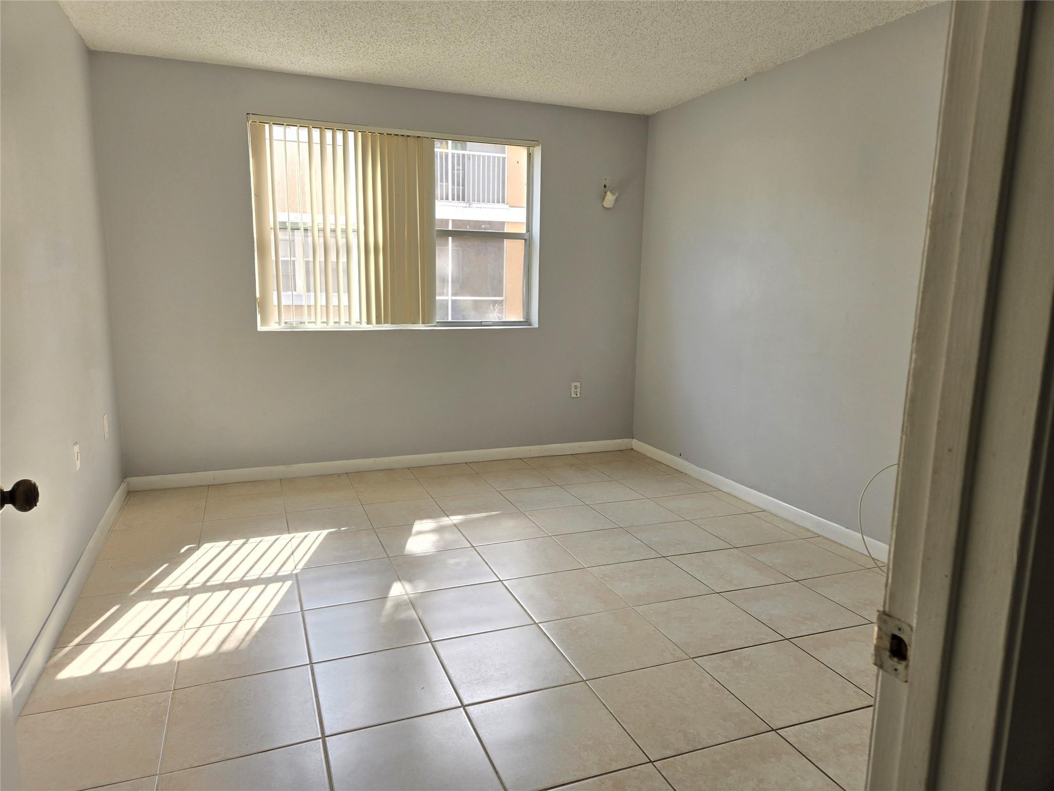 Verano At Miramar Condo - Residential Lease