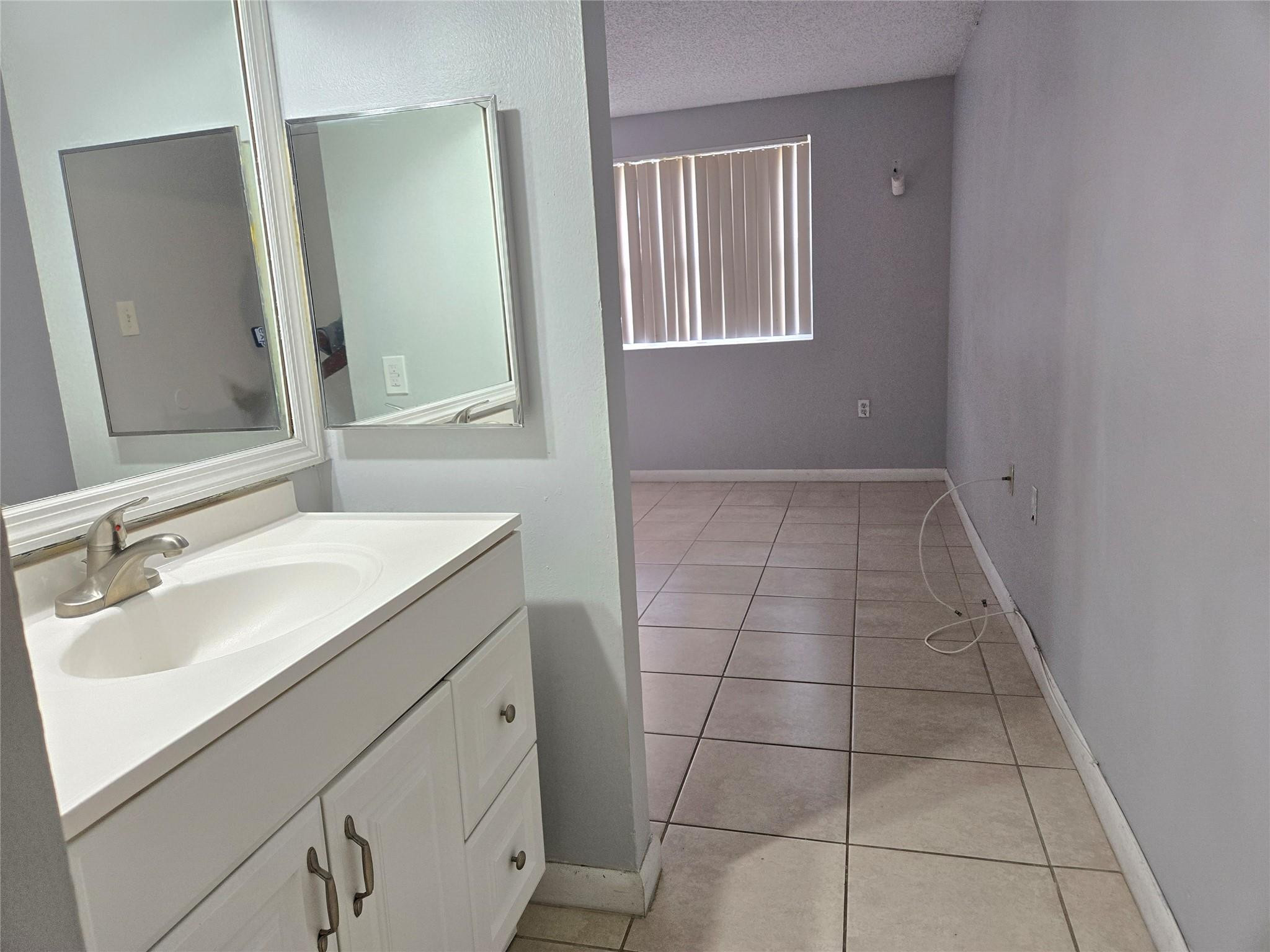 Verano At Miramar Condo - Residential Lease