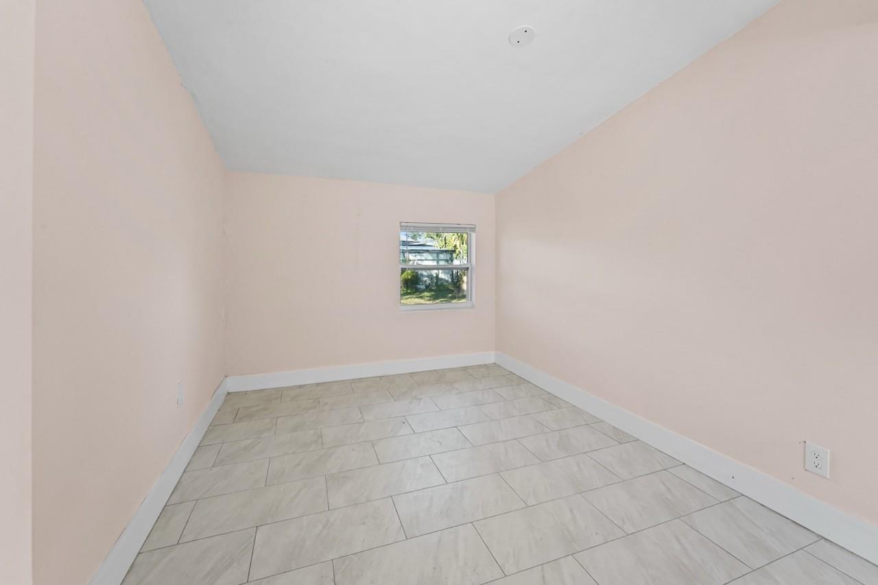 Naranja Park Add 01 - Residential