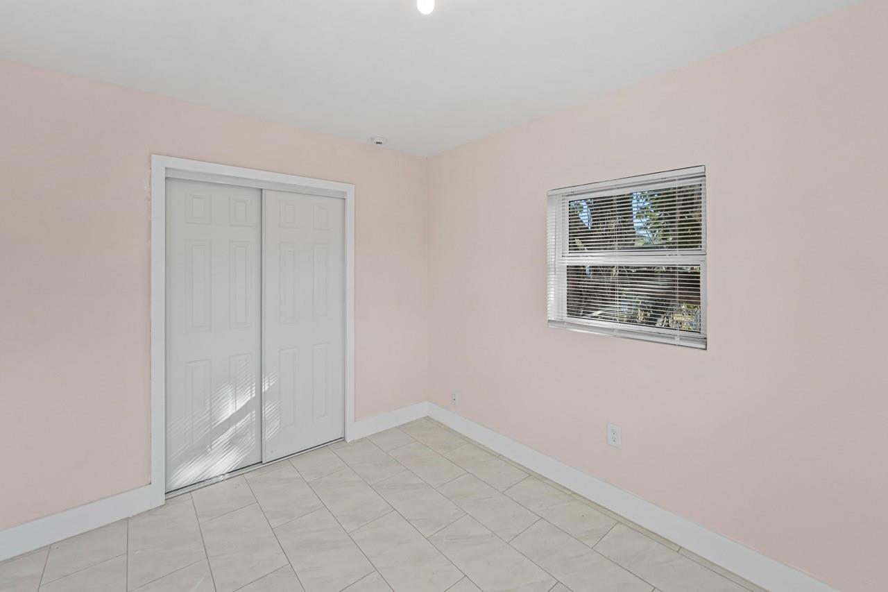 Naranja Park Add 01 - Residential