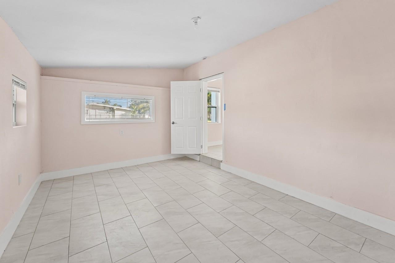 Naranja Park Add 01 - Residential