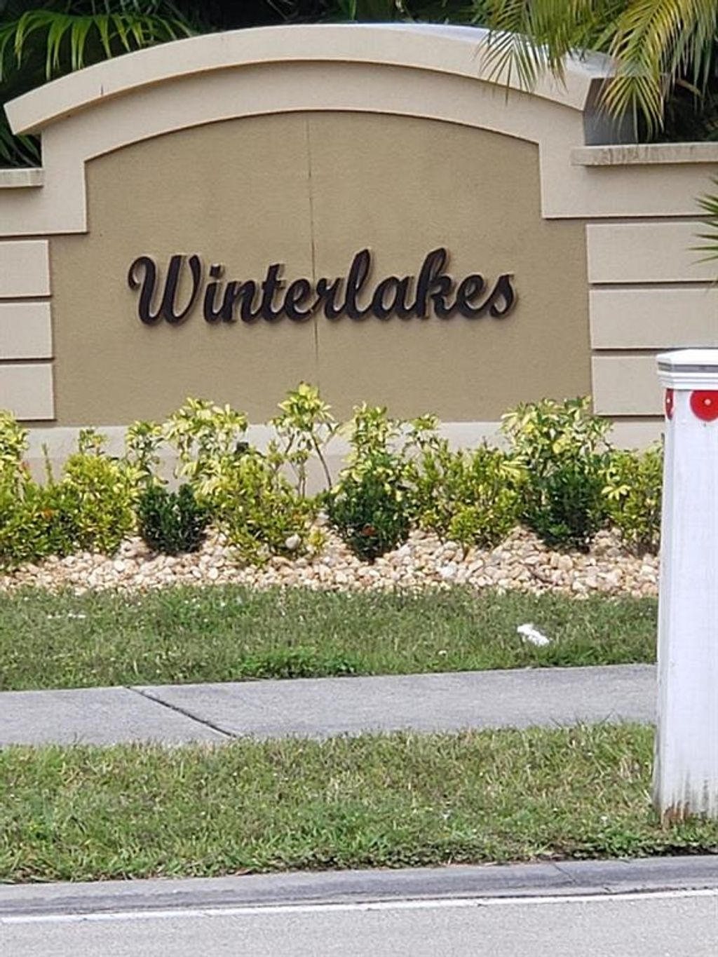 Photo of 5228 NW Wisk Fern Circle, Port Saint Lucie, FL 34986 (MLS # R10705034)