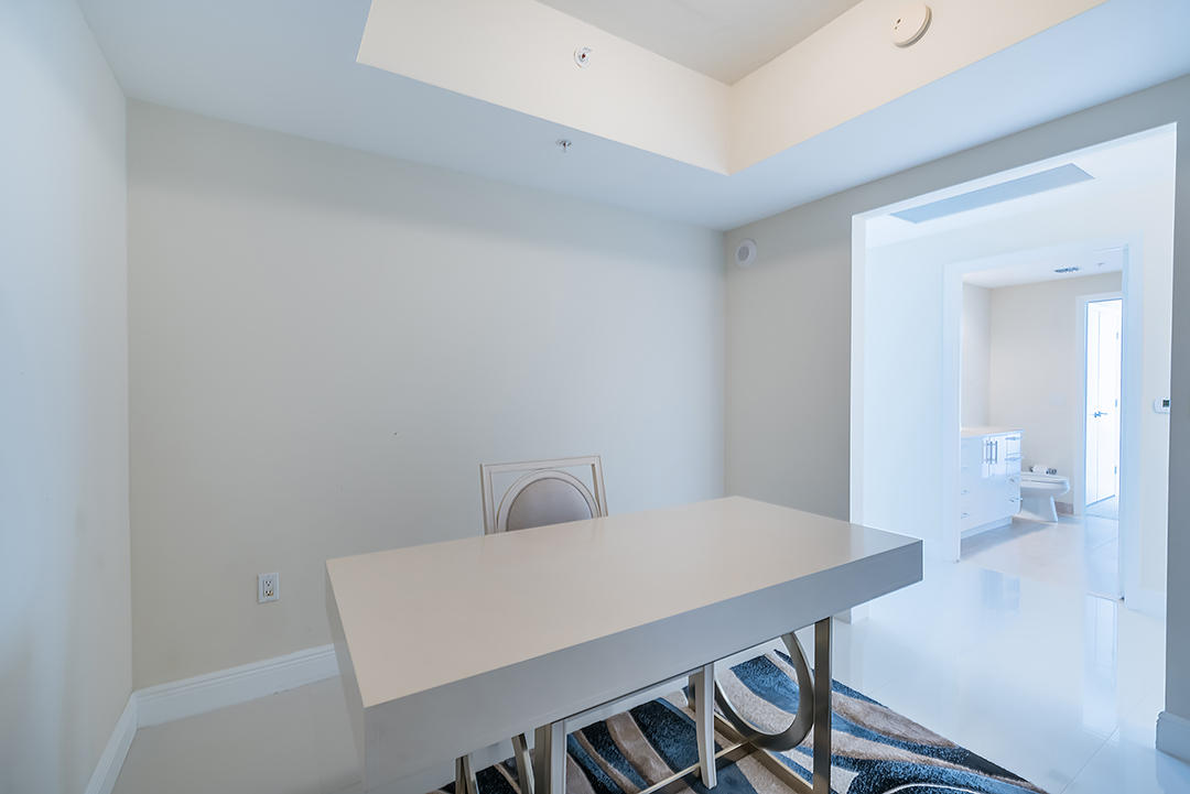 Cityplace South Tower - Residential