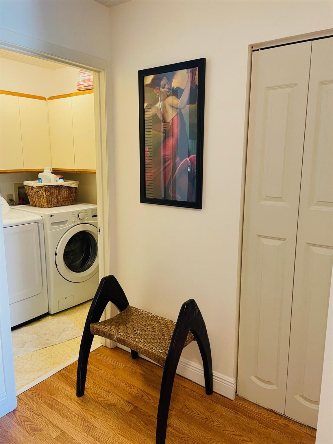 LUCERNE PARK CONDS 1, 1A, - Residential