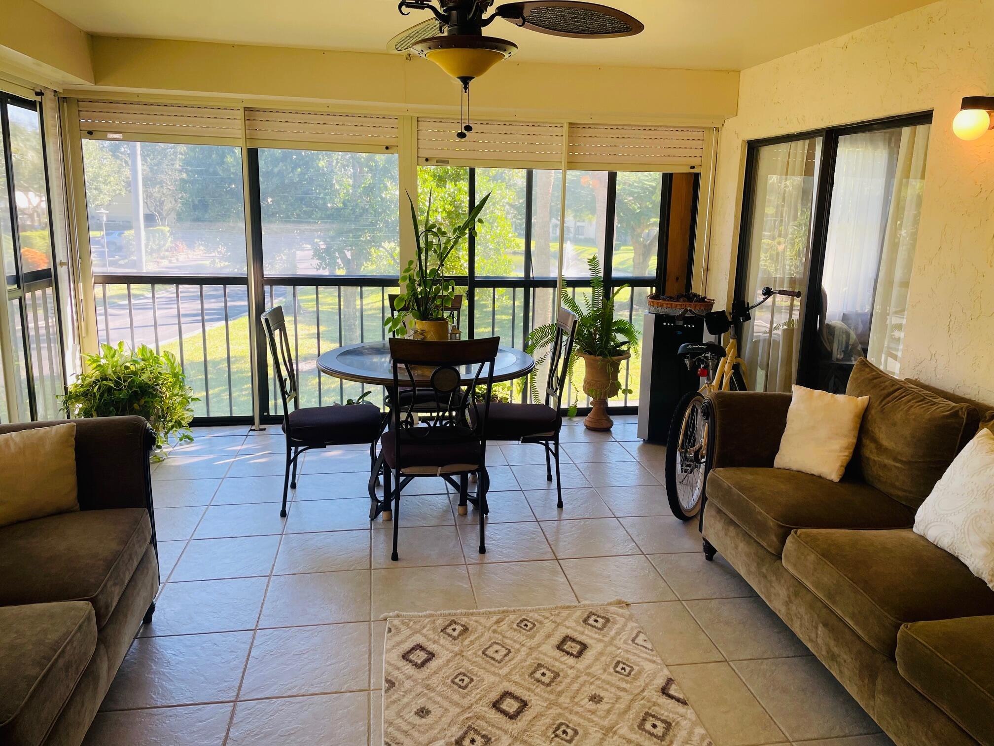 LUCERNE PARK CONDS 1, 1A, - Residential