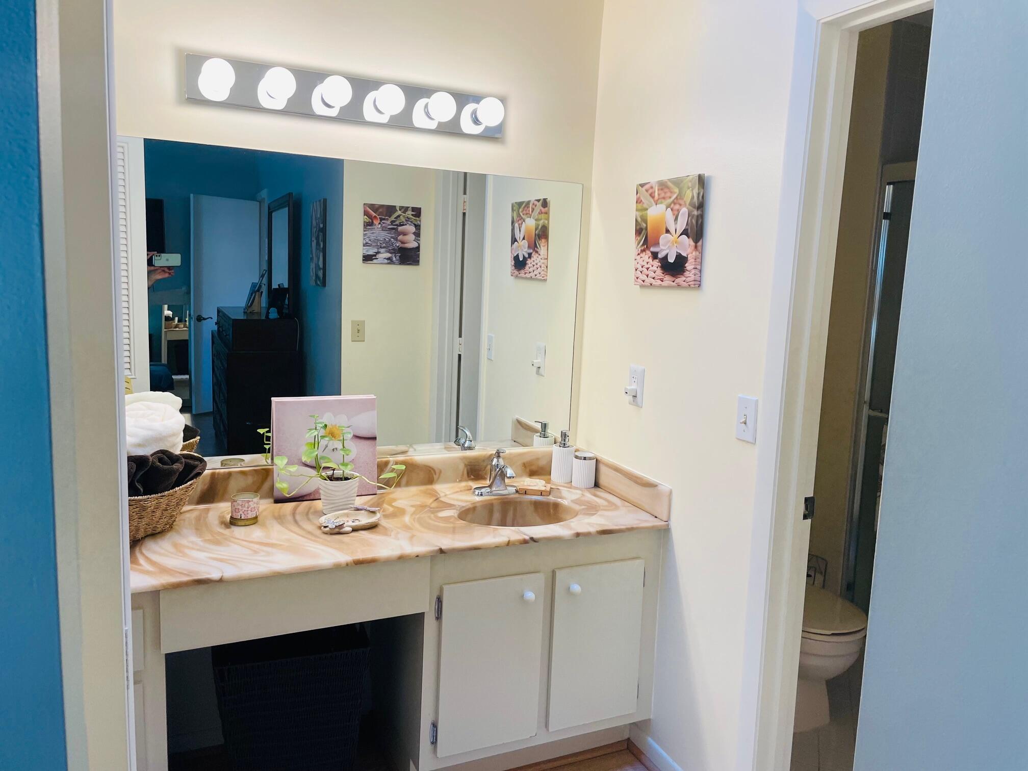 LUCERNE PARK CONDS 1, 1A, - Residential