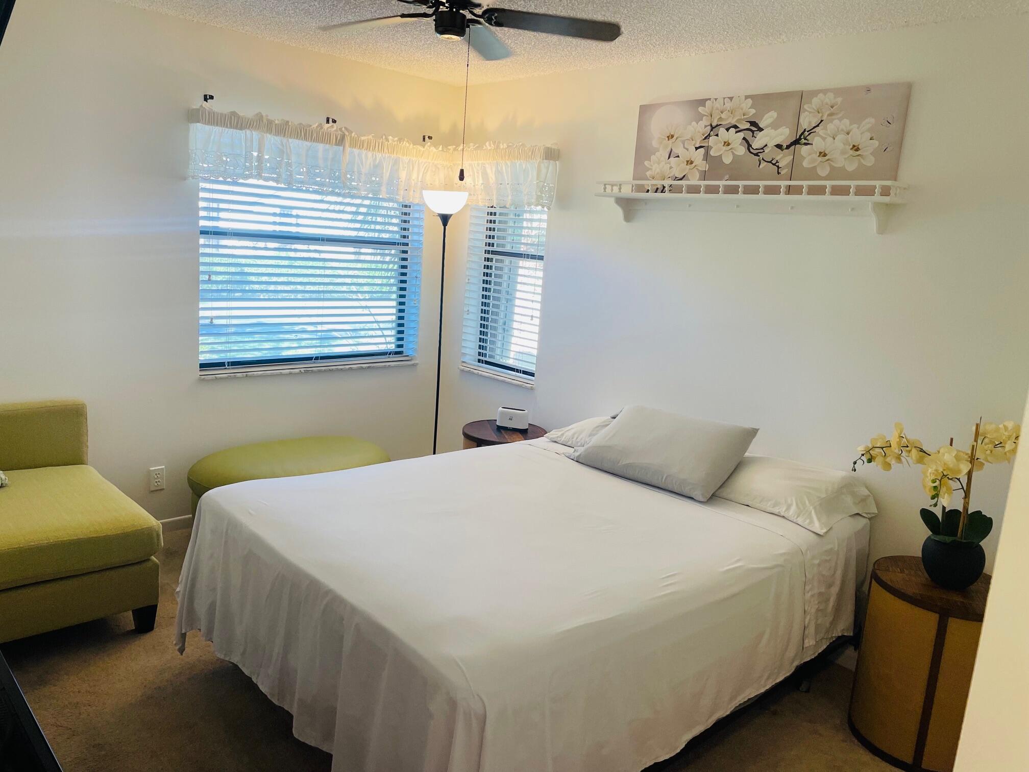 LUCERNE PARK CONDS 1, 1A, - Residential