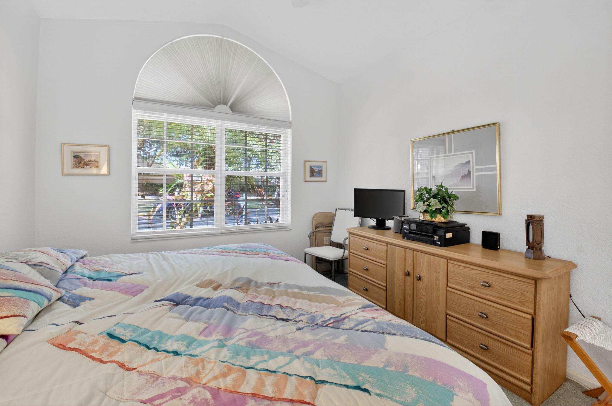 Club at Indian Lakes - Residential