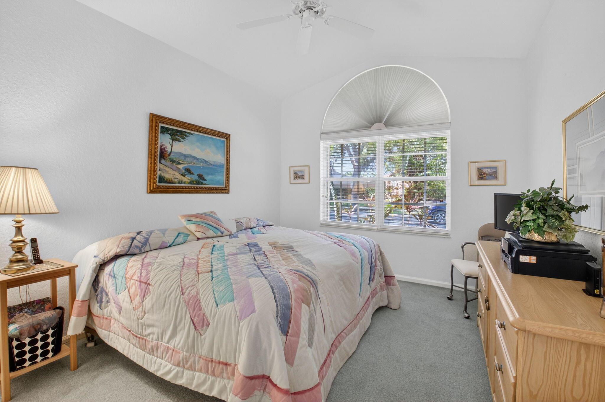 Club at Indian Lakes - Residential