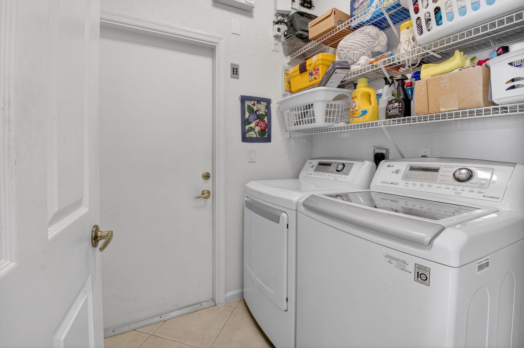 Club at Indian Lakes - Residential