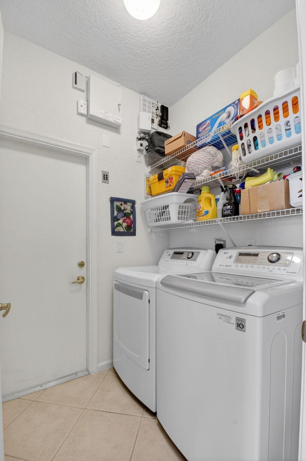 Club at Indian Lakes - Residential