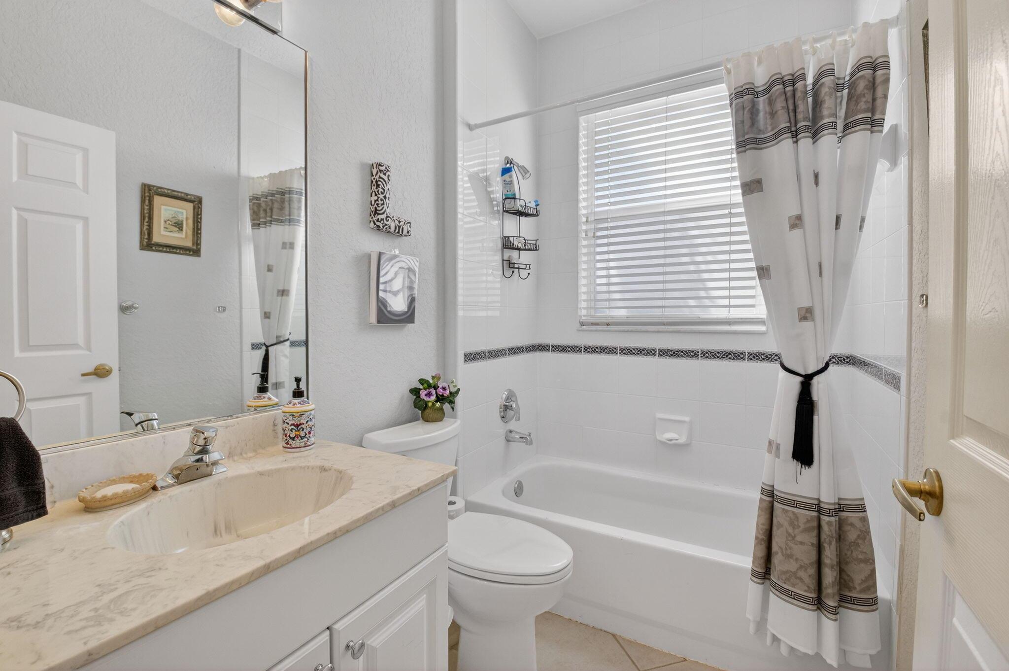 Club at Indian Lakes - Residential