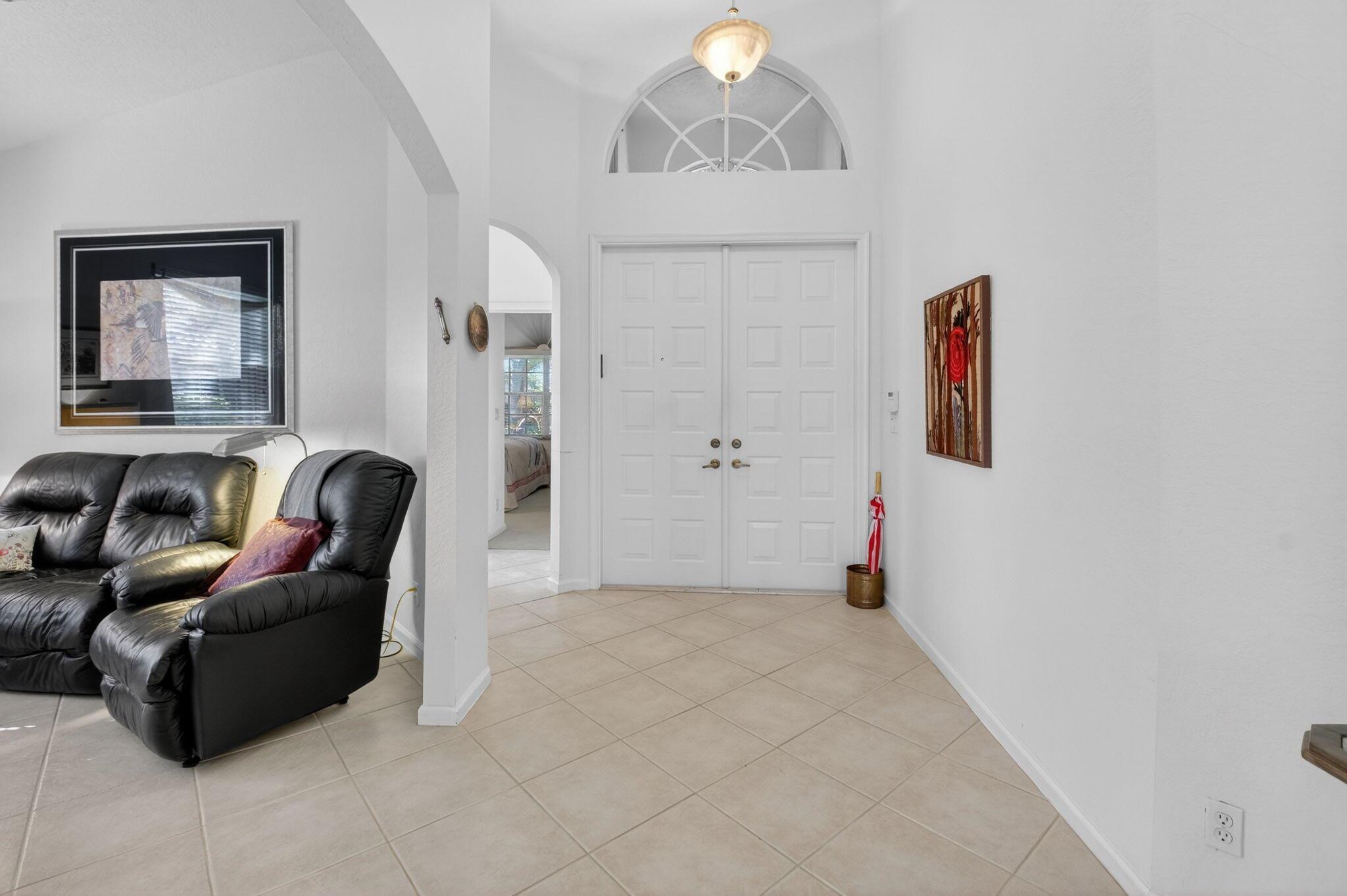 Club at Indian Lakes - Residential