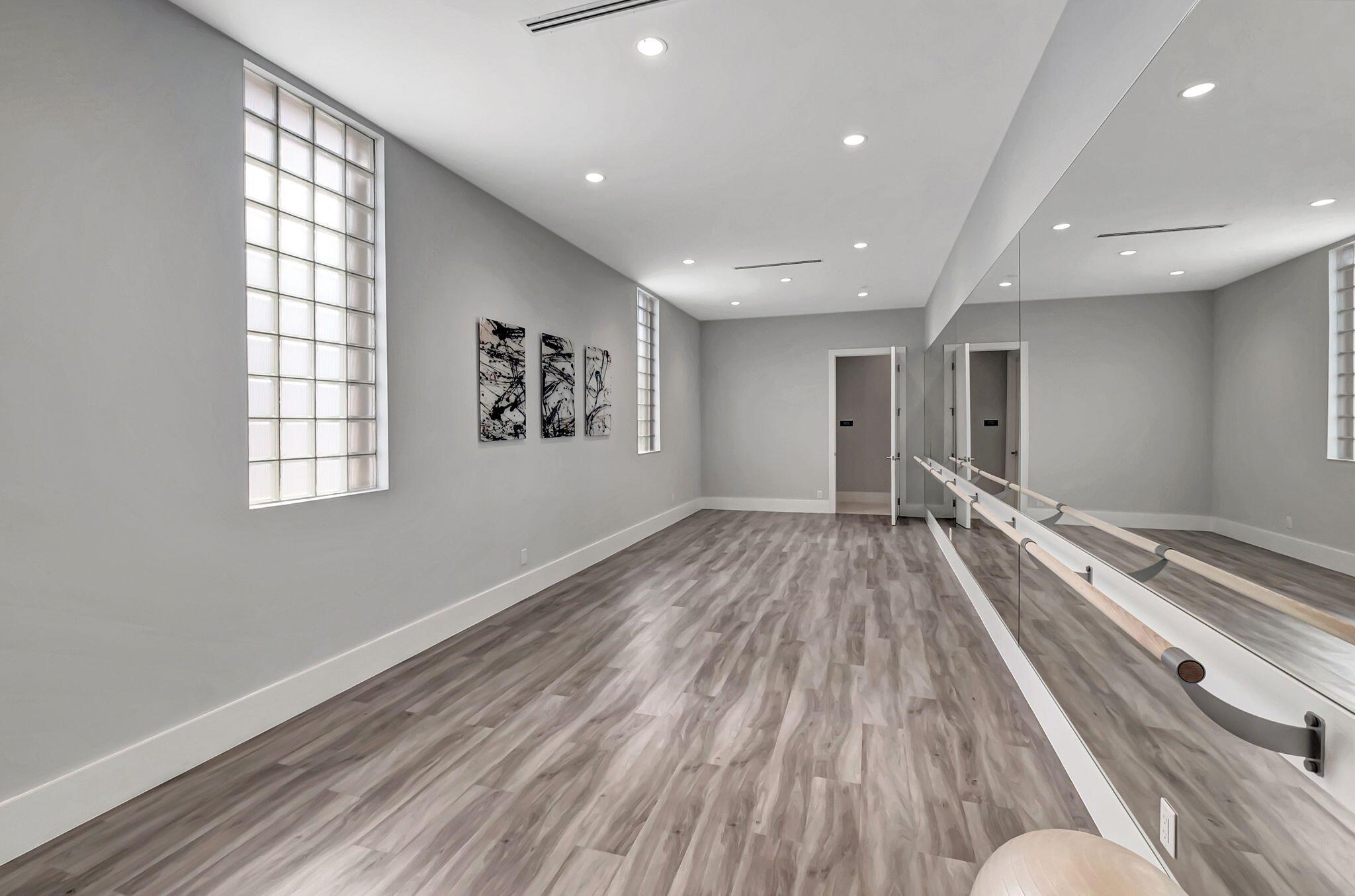 Club at Indian Lakes - Residential