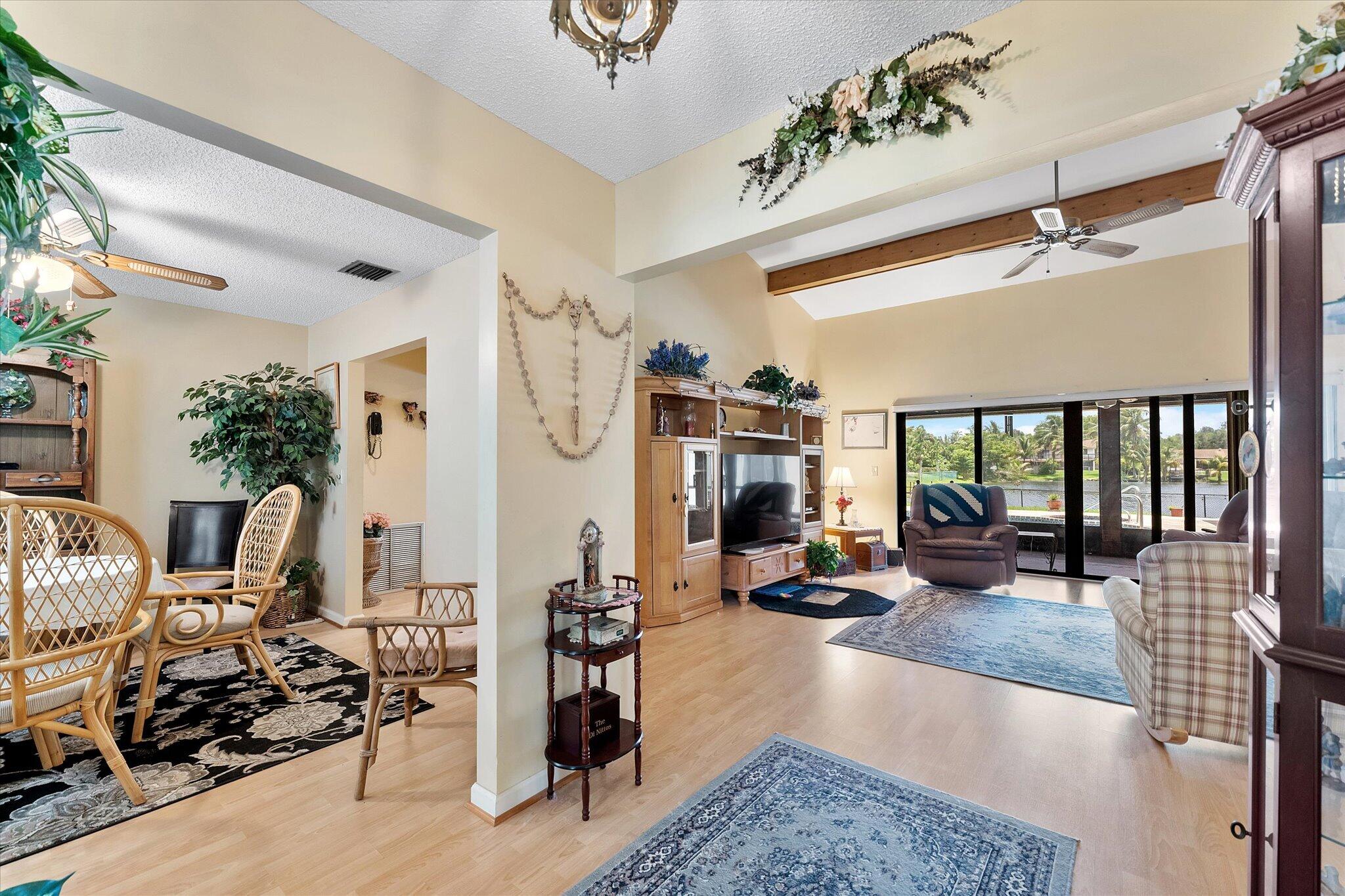 10349 SW 49th Manor