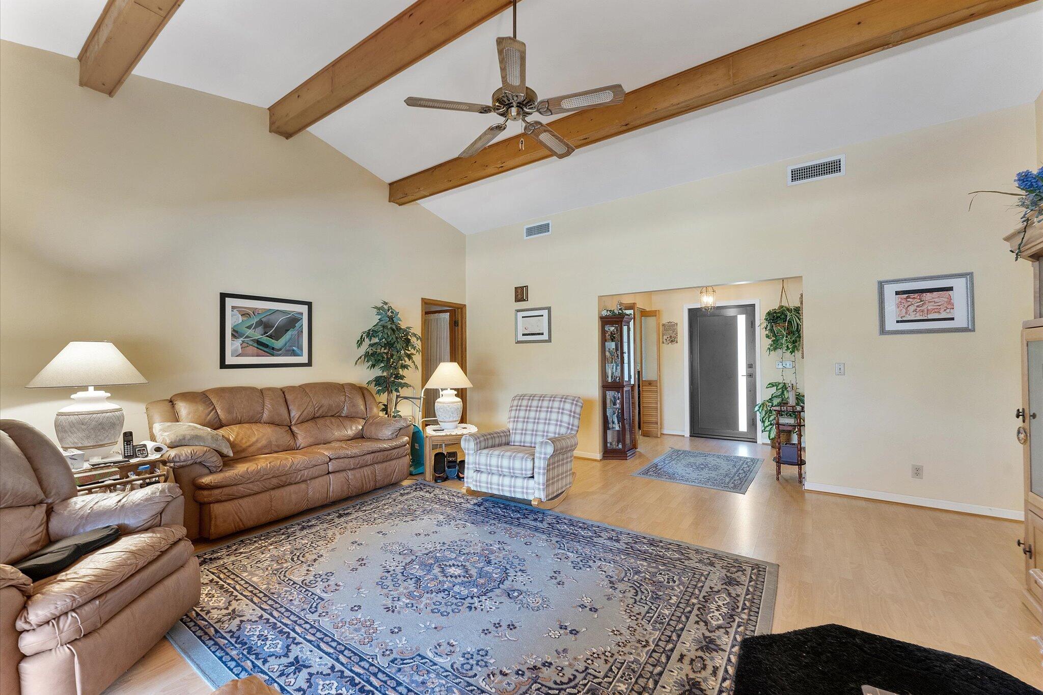 10349 SW 49th Manor