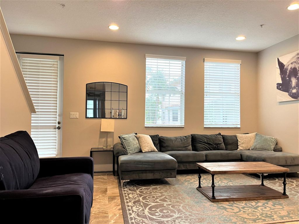 Photo of 4321 Savannah Bay Place, Jupiter, FL 33458 (MLS # B26036868)