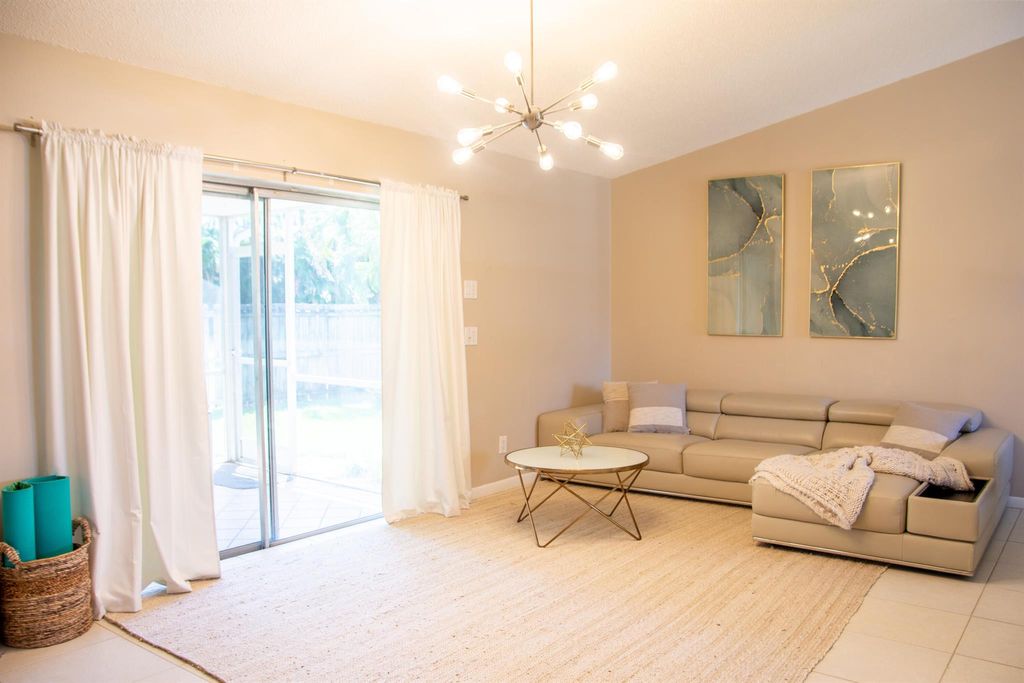 Photo of 127 Wandering Trail, Jupiter, FL 33458 (MLS # R10916707)