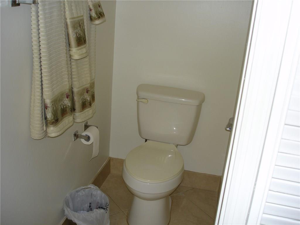 WATERFORD ISLE - Residential