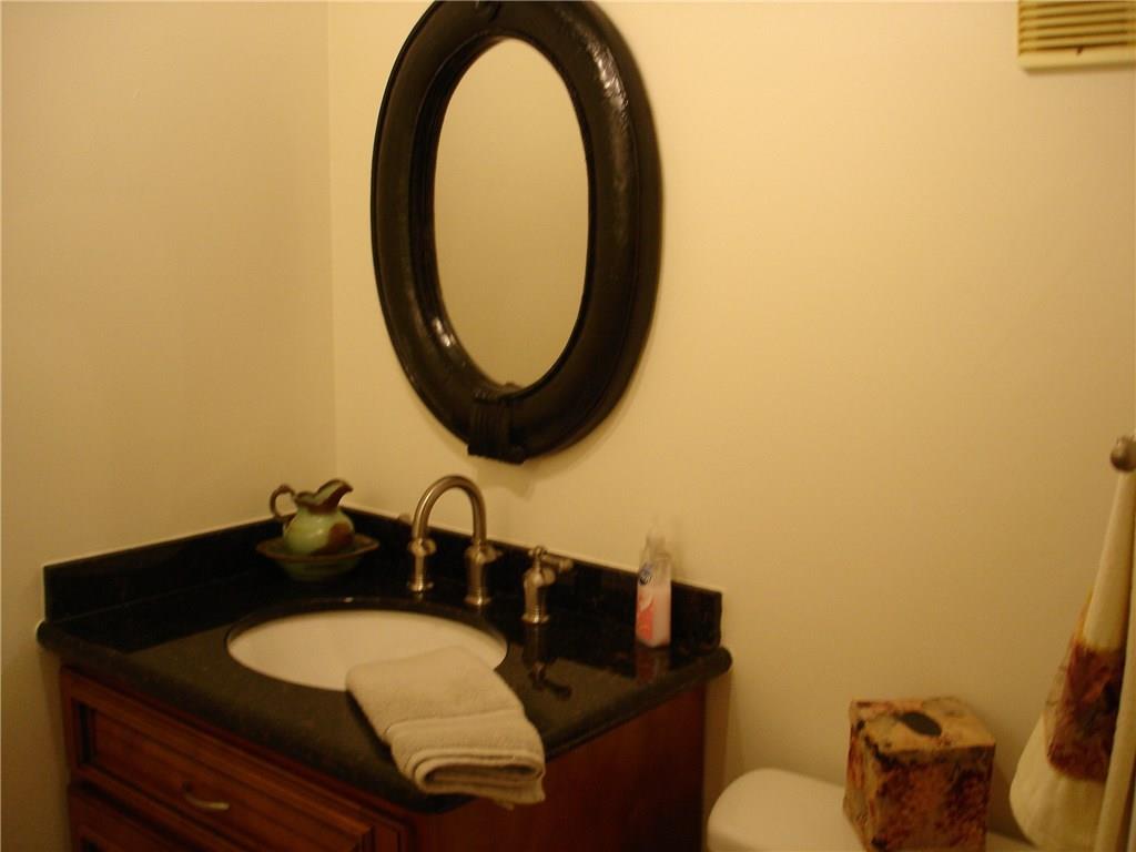 WATERFORD ISLE - Residential