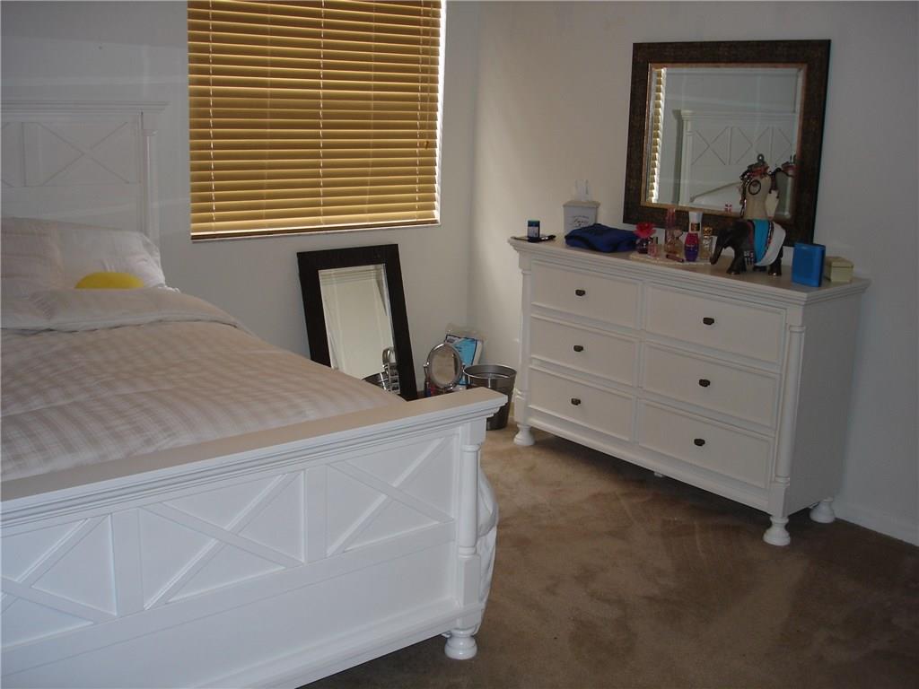 WATERFORD ISLE - Residential