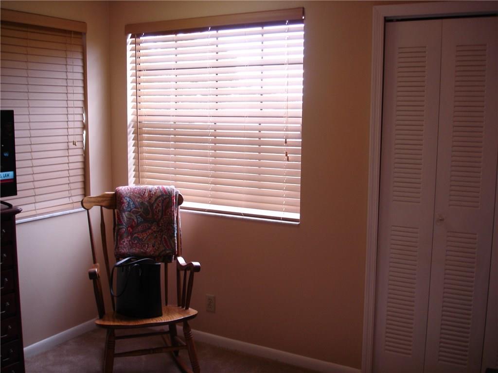 WATERFORD ISLE - Residential