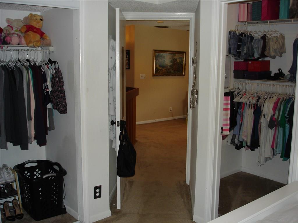 WATERFORD ISLE - Residential