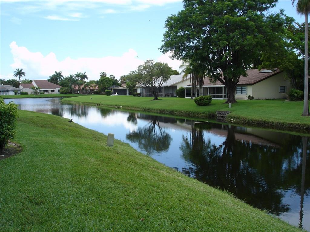 WATERFORD ISLE - Residential