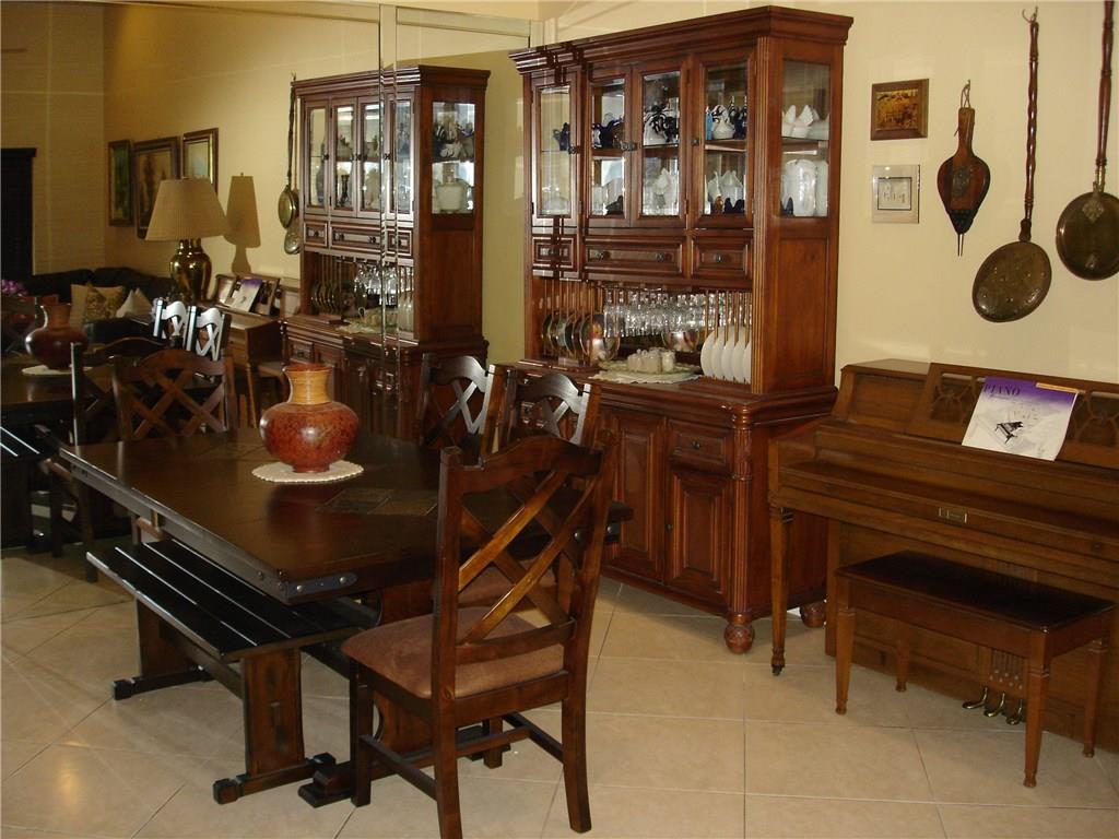 WATERFORD ISLE - Residential