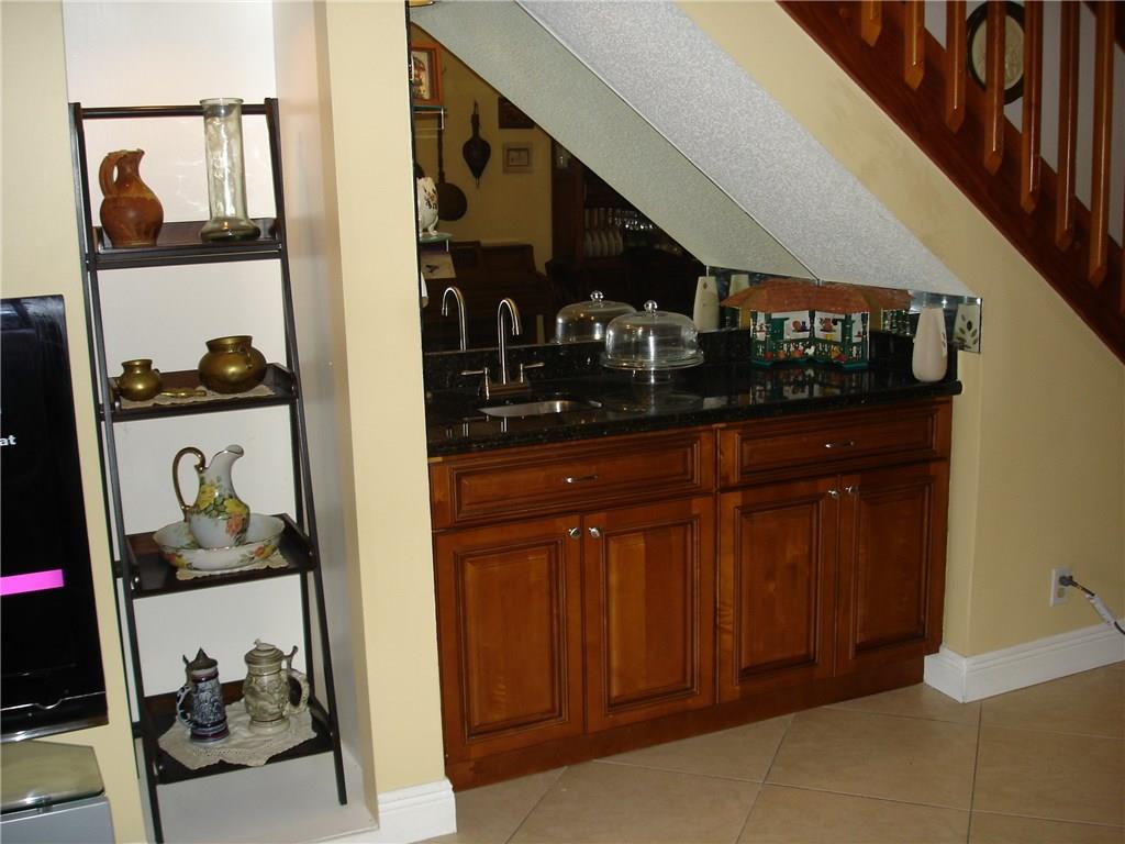 WATERFORD ISLE - Residential