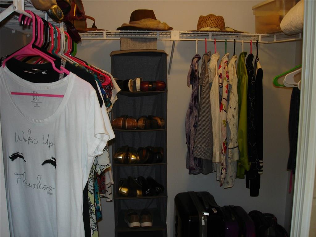 WATERFORD ISLE - Residential