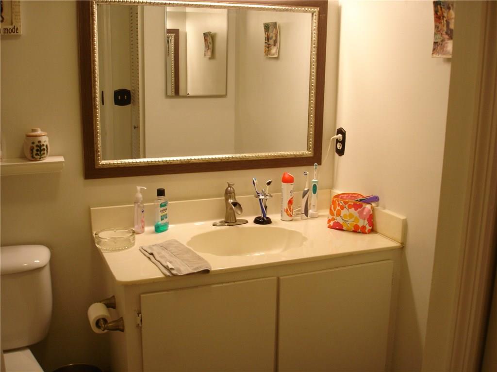 WATERFORD ISLE - Residential