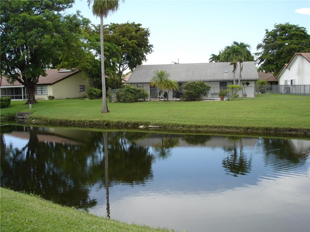 WATERFORD ISLE - Residential