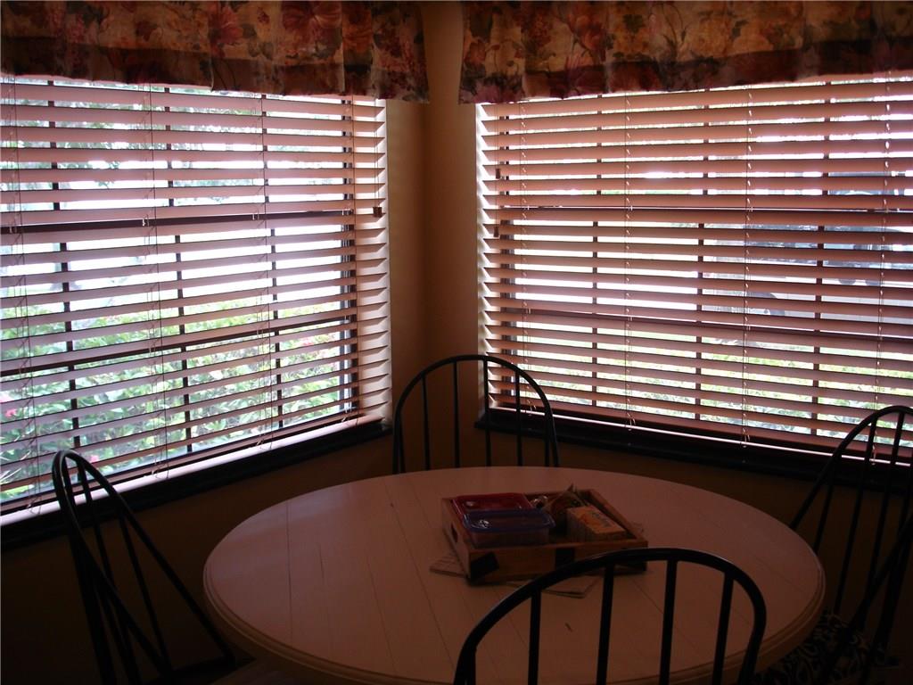 WATERFORD ISLE - Residential