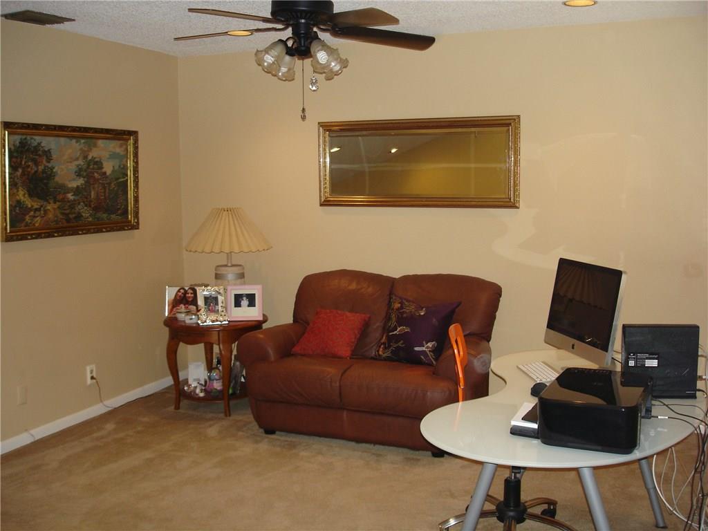 WATERFORD ISLE - Residential