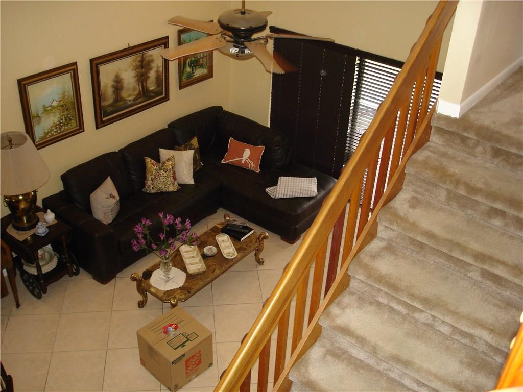 WATERFORD ISLE - Residential