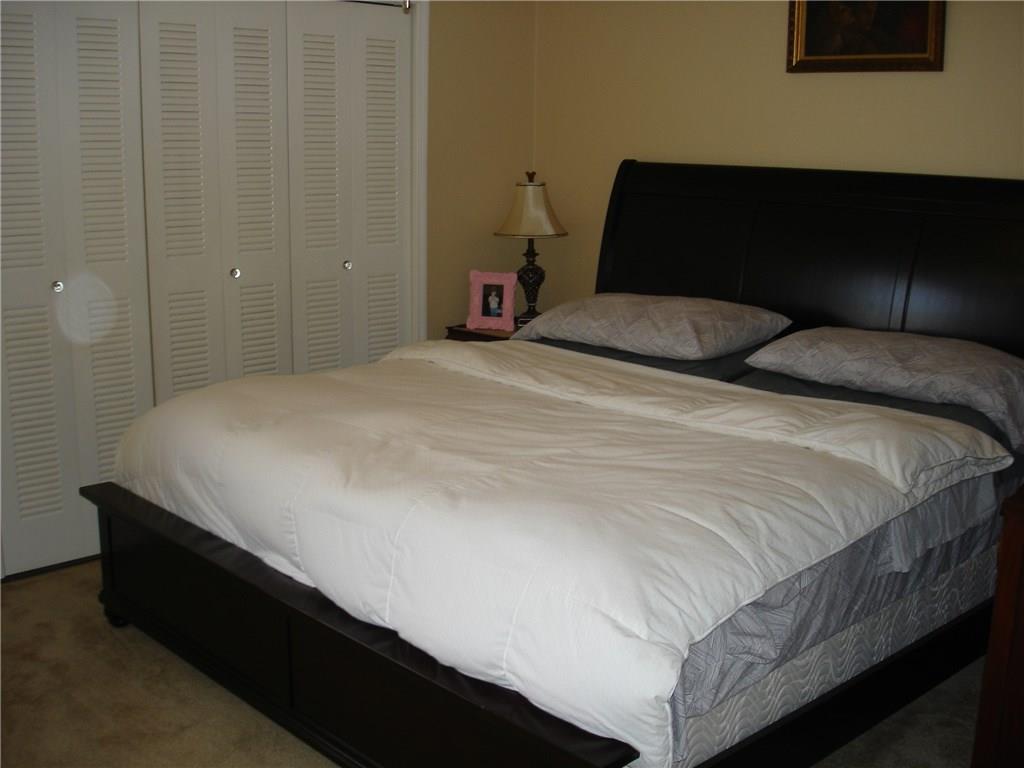 WATERFORD ISLE - Residential