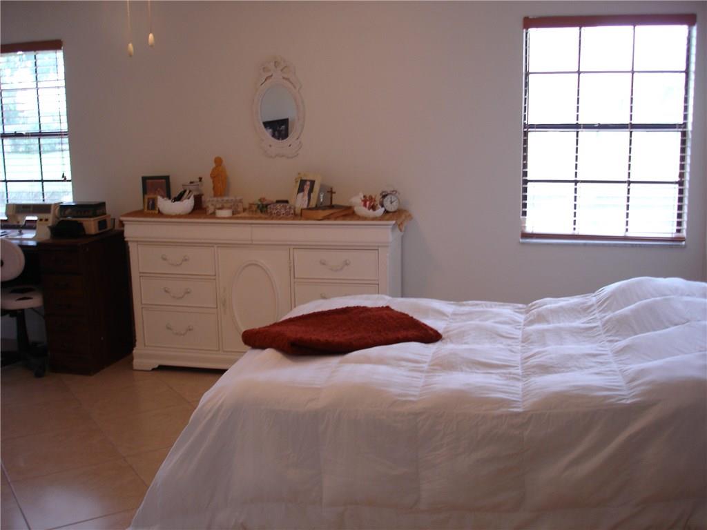 WATERFORD ISLE - Residential