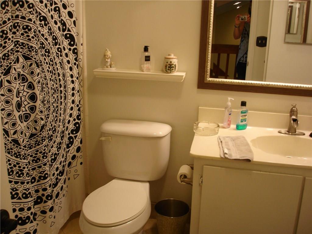 WATERFORD ISLE - Residential