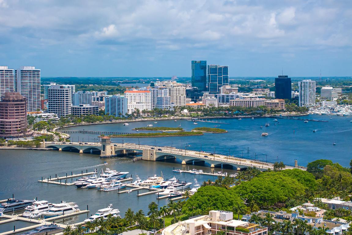 LEWIS SHORE ESTATES 3 - Residential