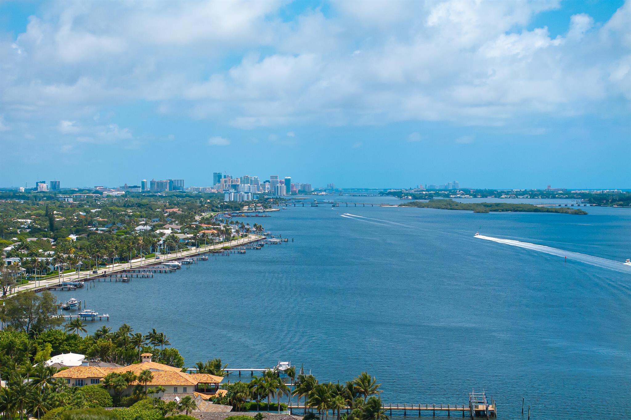 LEWIS SHORE ESTATES 3 - Residential