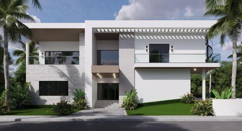 7935 S Flagler Drive West Palm Beach FL 33405